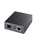 Медиаконвертер TP-Link TL-FC311B-20