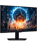 Монитор Samsung LS27FG606EIXCI