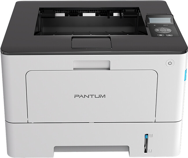 Принтер Pantum BP5100DW