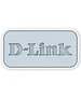 Сетевой адаптер D-Link N300 (AN3U/A1A)