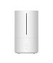 Увлажнитель воздуха Xiaomi Smart Humidifier 2 (BHR6026EU)