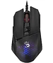 Мышь A4Tech Bloody W65 Max Mini HoneyComb