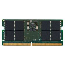 Оперативная память Kingston KVR48S40BS8-16 Оперативная память Kingston KVR48S40BS8-16