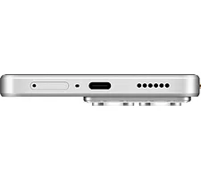 Смартфон Tecno Pova 8 5G 8GB/128GB Arc White (LK6)