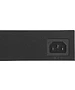 Коммутатор IP-COM 16PORT (G1016G)