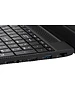 Ноутбук IRU Tactio 15ALGR Black (2173258)