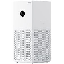 Очиститель воздуха Xiaomi Smart Air Purifier 4 Lite AC-M17-SC (BHR5274GL)