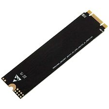 SSD диск AMD SATA III 240Gb (R5M240G8)