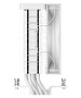 Кулер для процессора Ocypus Delta A40 ARGB WH (Delta-A40-WH1NAWN00X-GL)