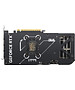 Видеокарта Asus Dual GeForce RTX 5070 12GB GDDR7 OC Edition DUAL-RTX5070-O12G (90YV0M17-M0NA00)