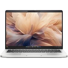 Ноутбук Dell Pro 14 Plus Grey (PRO14PL-7315)