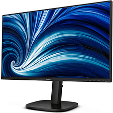 Монитор Philips 24B2N3200D/01