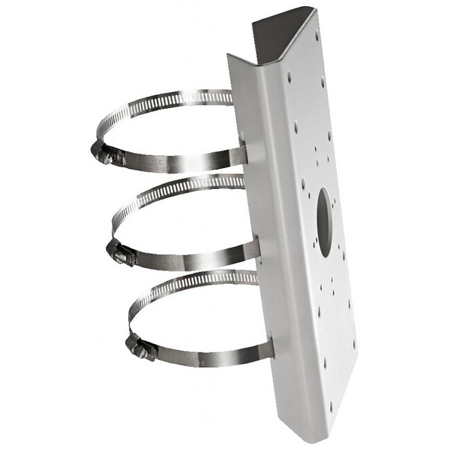 Кронштейн для камер видеонаблюдения Hikvision DS-1275ZJ-SUS