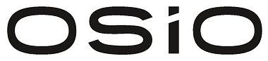OSiO