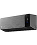 Кондиционер Viomi Cross Pro 18000BTU черный (KFR-52GW/EY2UMC-A++/A+комплект)