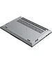 Ноутбук Digma Chronos Core 5 Silver (DN16P5-ADXW02)