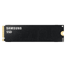 SSD диск Samsung 9100 Pro 2Tb (MZ-VAP2T0BW)
