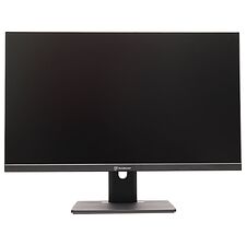 Моноблок Raskat Studio 33150 (Studio33150148218)