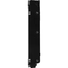 Жесткий диск Toshiba MG10 20TB (MG10SCA20TE)