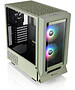 Корпус Thermaltake Ceres 350 MX Matcha Green без БП (CA-1Z3-00MEWN-00)
