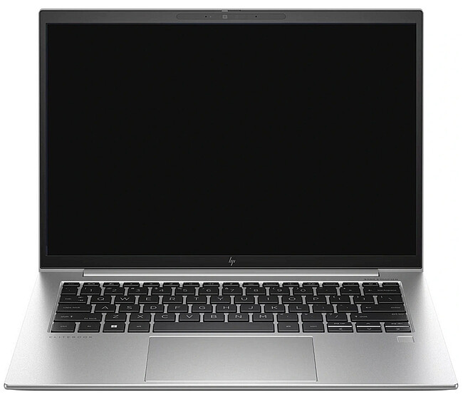 Ноутбук HP EliteBook 1040 G10 Silver (5Z556ES) Ноутбук HP EliteBook 1040 G10 Silver (5Z556ES)