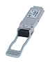 Трансивер Cisco QSFP40G BiDi (QSFP-40G-SR-BD=)