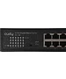 Коммутатор Cudy GS1024