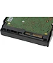 Жесткий диск WD Ultrastar DC HC320 8TB Bulk HUS728T8TAL5204 (0B36453)