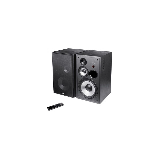 Акустика Edifier R2850DB