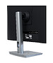 Монитор ABR Technology MS27HQ-i1 Black