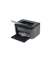 Принтер Canon i-Sensys LBP6030B (8468B006)