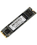 SSD диск AMD SATA III 240Gb (R5M240G8)