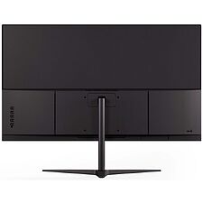 Монитор ABR Technology MC27HQ-i1 Black