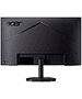 Монитор Acer Nitro KG241YP6bip (UM.QX1CD.601)