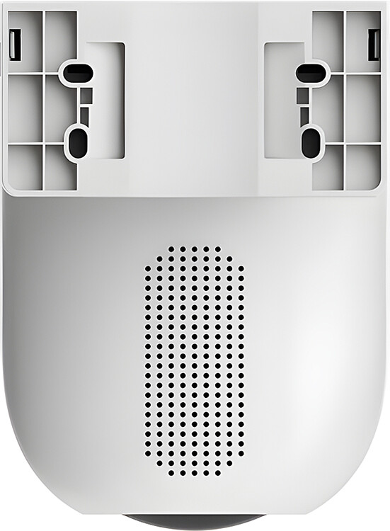 Камера видеонаблюдения Ezviz H8C 4G (CS-H8c-R200-1K3KFL4GA)