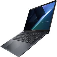 Ноутбук ASUS ExpertBook B3 B3405CVA-LY1461 Gentle Grey (90NX08K1-M01LD0)