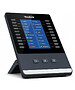 Консоль расширения для IP-телефонов Yealink EXP43