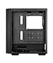 Корпус DeepCool Matrexx 55 V4 C (R-MATREXX55-BCADA4-G-4)