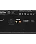Портативная колонка Marshall Stanmore III черный