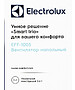 Вентилятор Electrolux EFF-1005
