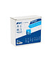 Аккумулятор для ИБП Бастион Skat i-Battery 12-12 LiFePo4 (646)