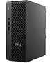 Компьютер Dell Pro Max FCM2250 черный (DPMMAX-9624)