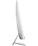 Моноблок Asus E3402WVA-WPC0040 White (90PT03T1-M00C40)