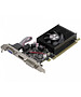 Видеокарта Afox R5 220 2GB DDR3 (AFR5220-2048D3L9-V2)