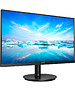 Монитор Philips 222V8LA/01