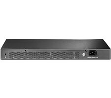 Коммутатор TP-Link TL-SG3428X
