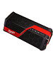 Беспроводная колонка Milwaukee M12-18 JSSP-0 (4933459275)
