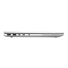 Ноутбук HP EliteBook 640 G11 Silver (C96FCPA)