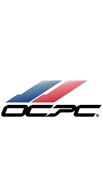 OCPC