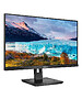 Монитор Philips 242S1AE/01